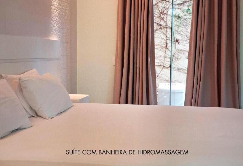 Haraam Motel By Drops