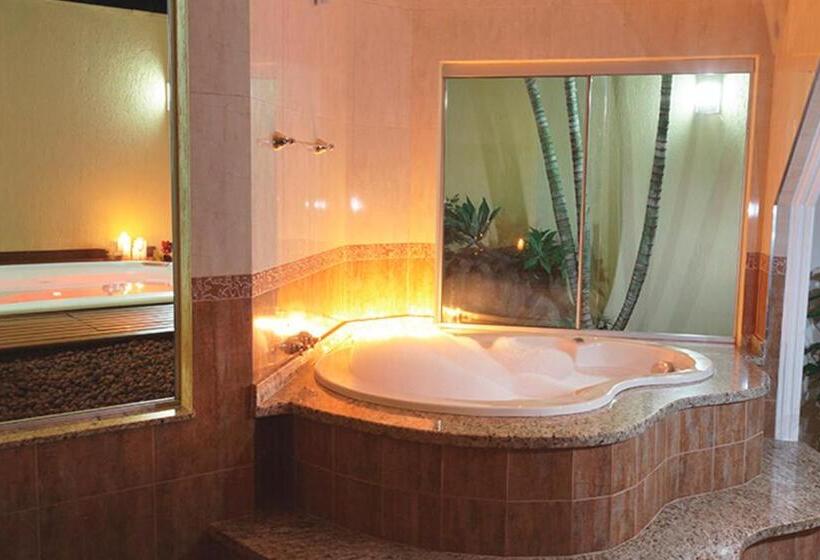 Haraam Motel By Drops