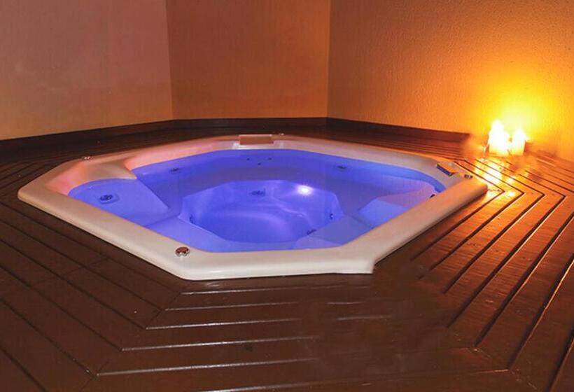 Haraam Motel By Drops