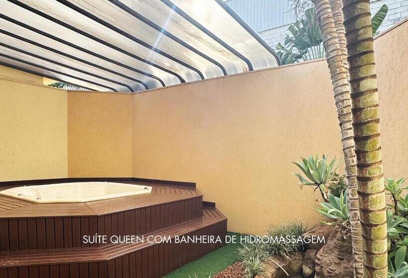 Haraam Motel By Drops