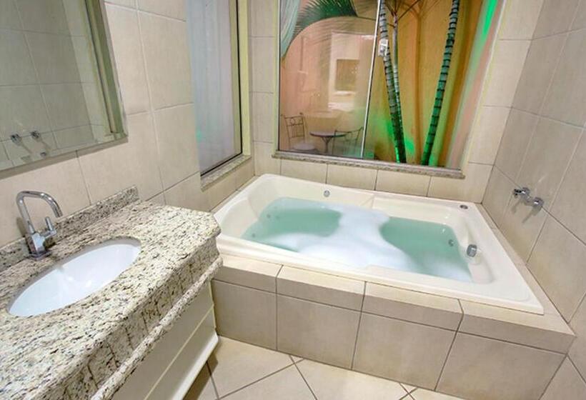 Haraam Motel By Drops