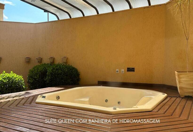 Haraam Motel By Drops