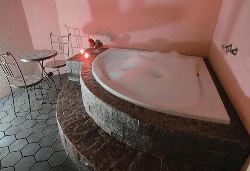 Haraam Motel By Drops