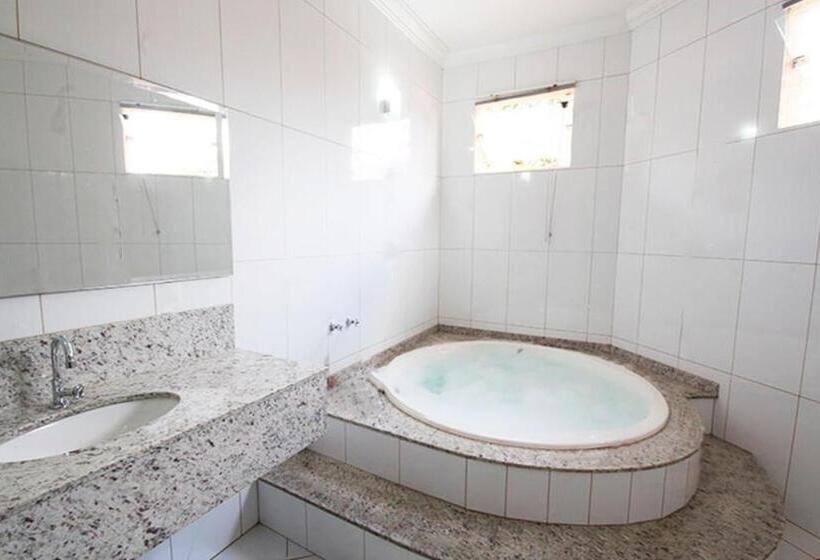 Haraam Motel By Drops