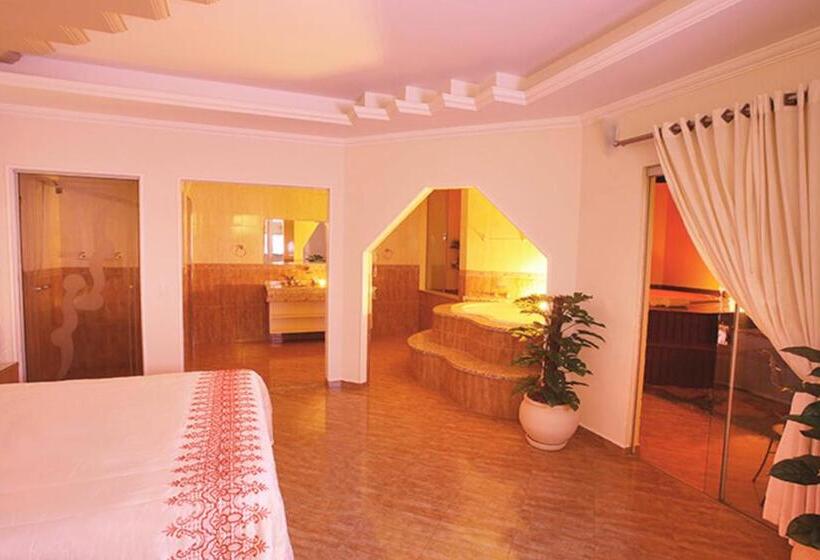 Haraam Motel By Drops