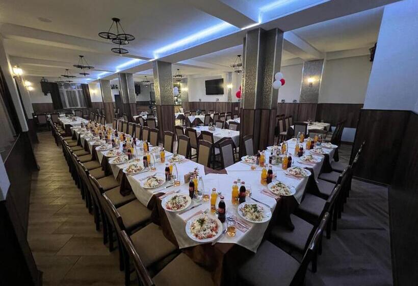 ホテル бонита хотел спа