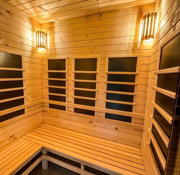 Отель стоичковата къща гр. стрелча