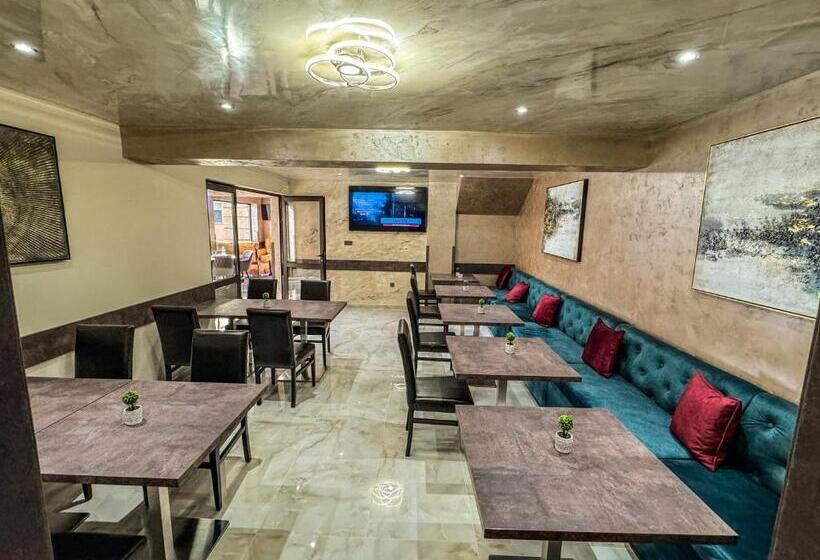 Отель стоичковата къща гр. стрелча