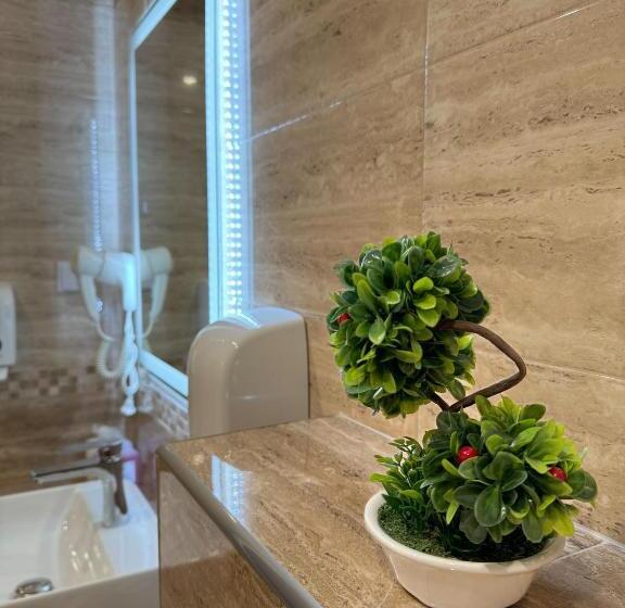 Отель стоичковата къща гр. стрелча