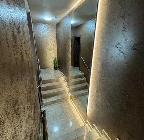 Отель стоичковата къща гр. стрелча