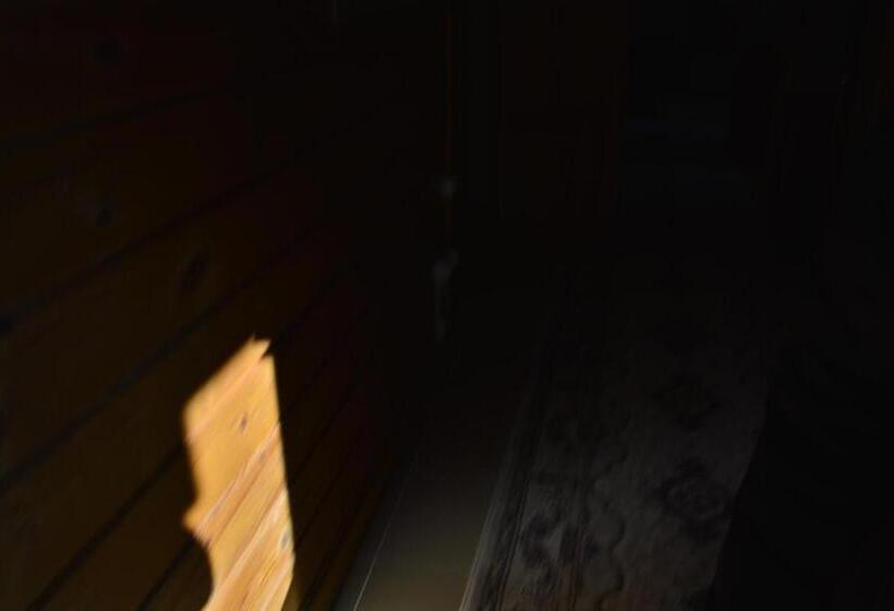 هتل госрезиденция №2