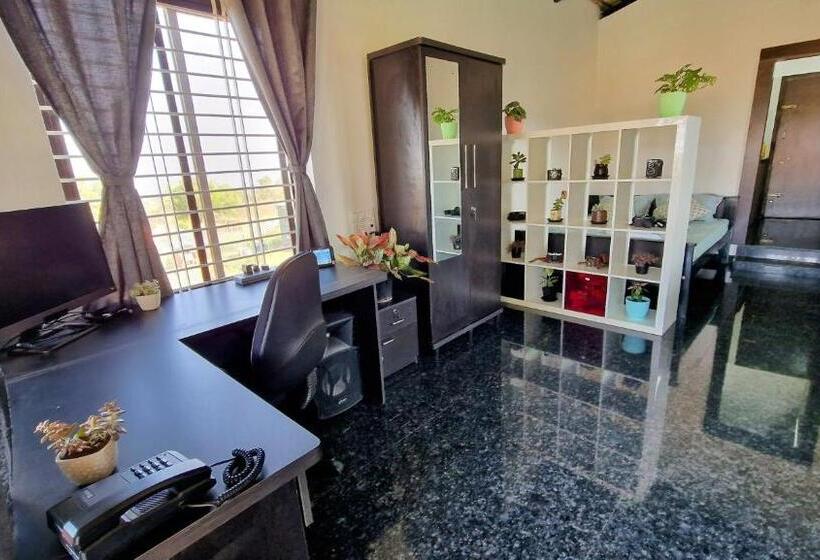 酒店 Astroville, Begur