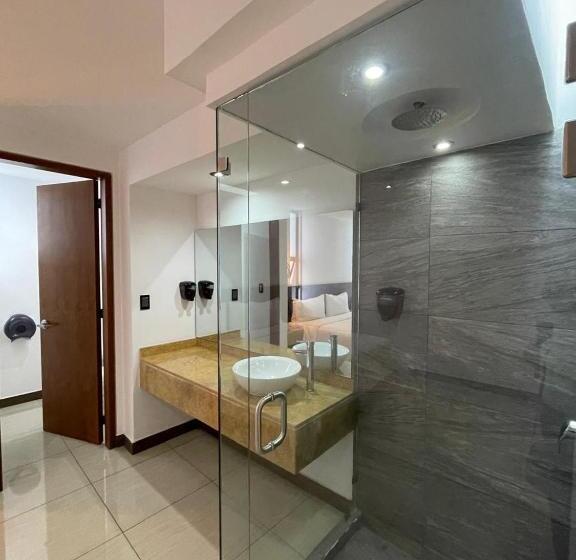 בית מלון כפרי Hell Blue