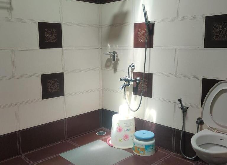 酒店 Chandramukuta Retreats By Stayapart