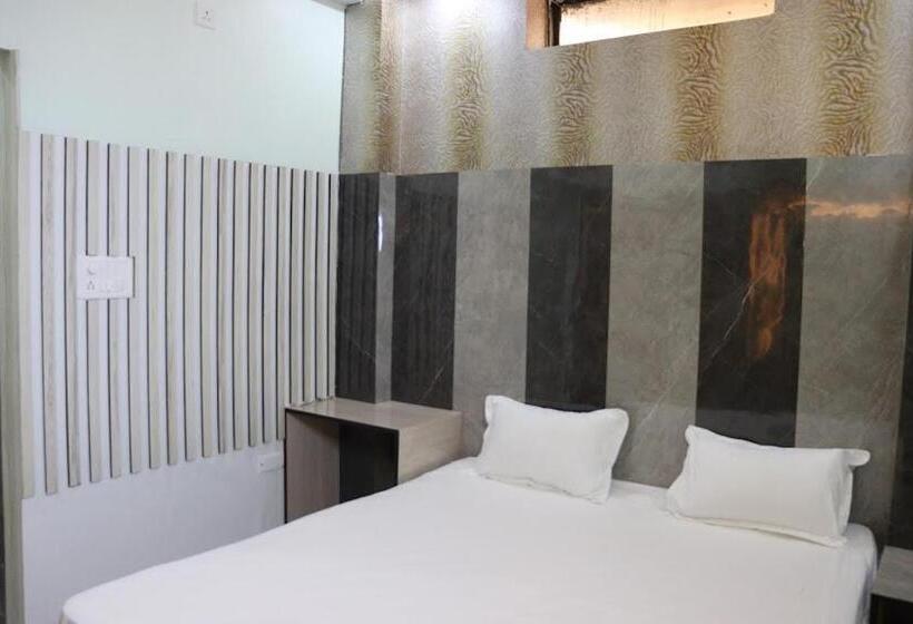 فندق Green Valley Seas And Resorts