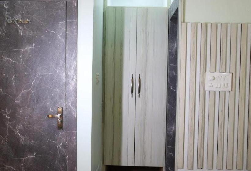 호텔 Green Valley Seas And Resorts