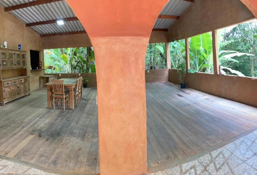 فندق águas De São João