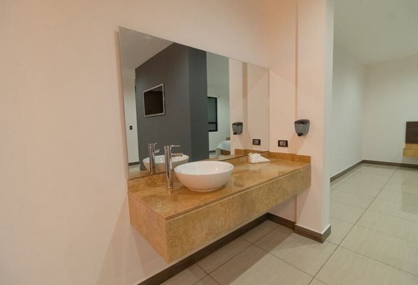 בית מלון כפרי Hell Blue