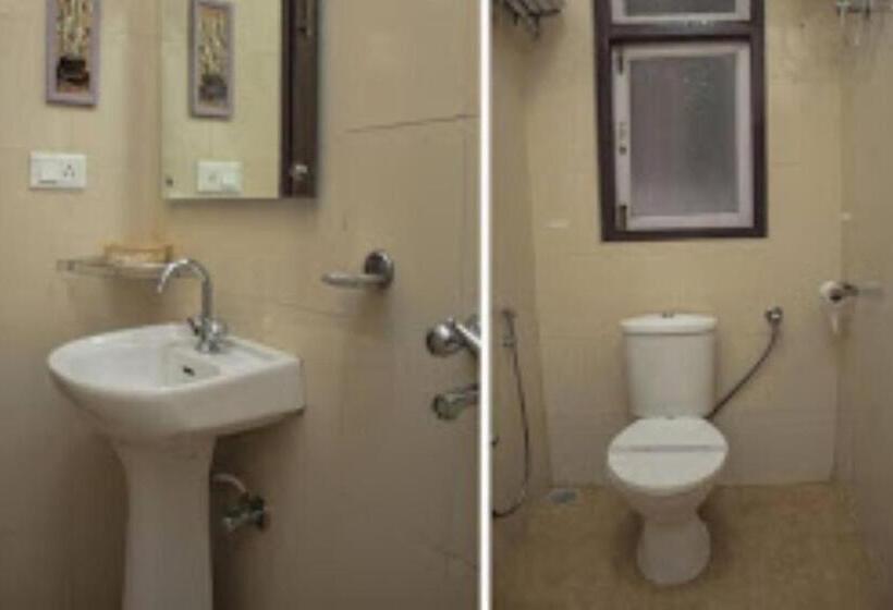 Отель Kalash , Kalimpong