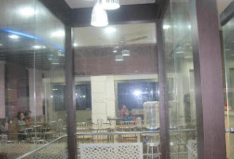 Отель Kalash , Kalimpong