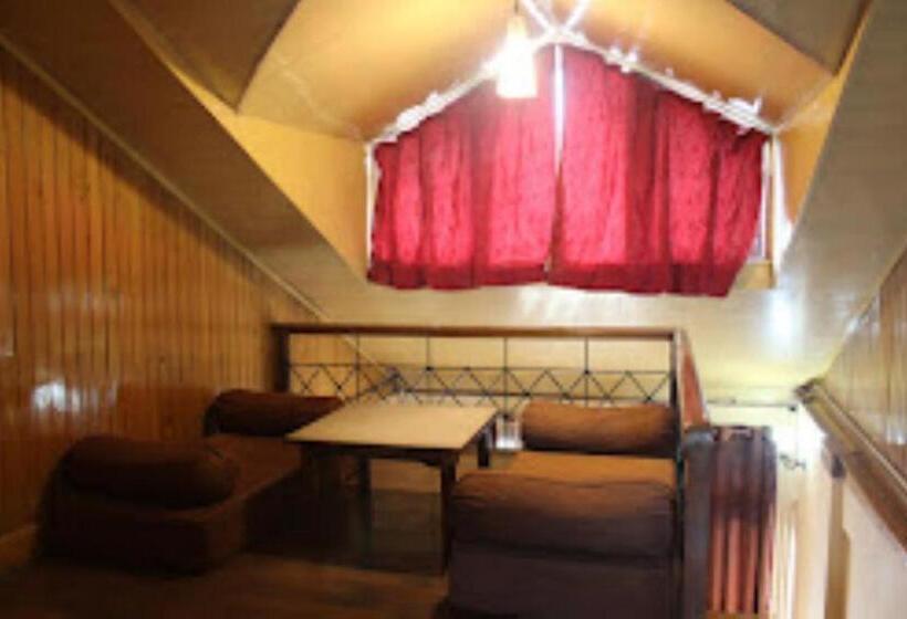 Отель Kalash , Kalimpong