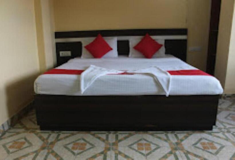 Отель Kalash , Kalimpong