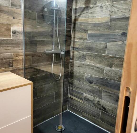 酒店 L Anghjuledda 2