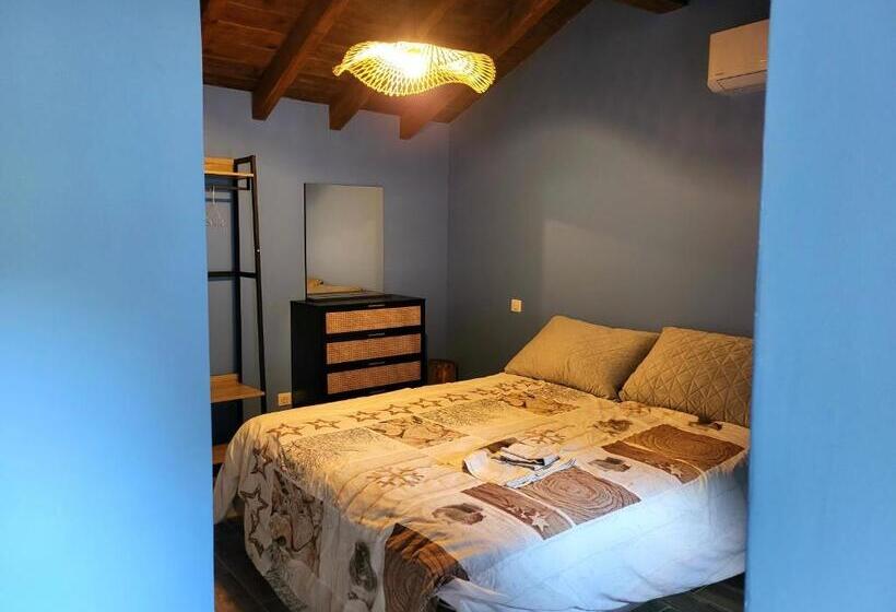 酒店 L Anghjuledda 2