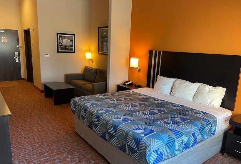 فندق Lucky Villa A Boutique