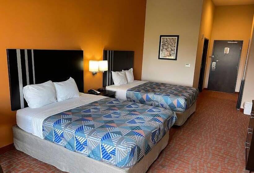 فندق Lucky Villa A Boutique