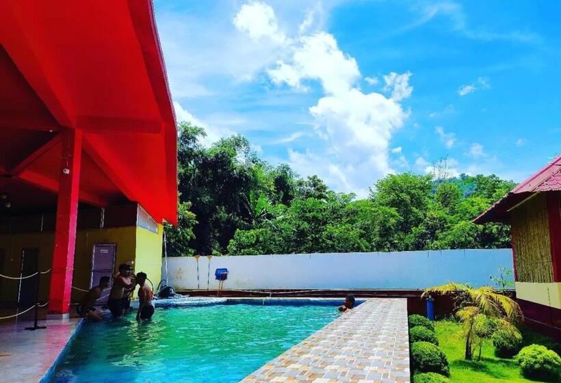 فندق Maria S Resort