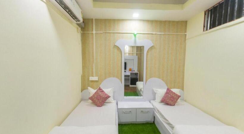 فندق Maria S Resort