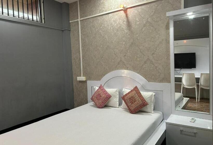 فندق Maria S Resort