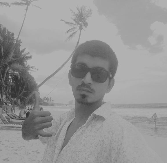 בית מלון כפרי Niro Villa