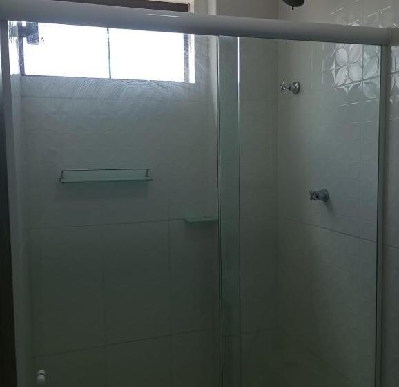 فندق Perola Residence