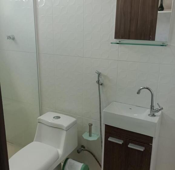 فندق Perola Residence