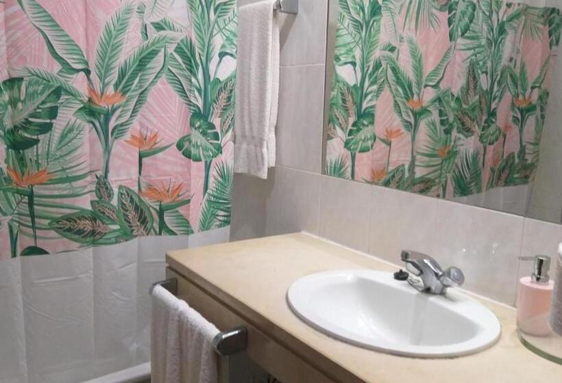 فندق Quinta Do Lago Verde