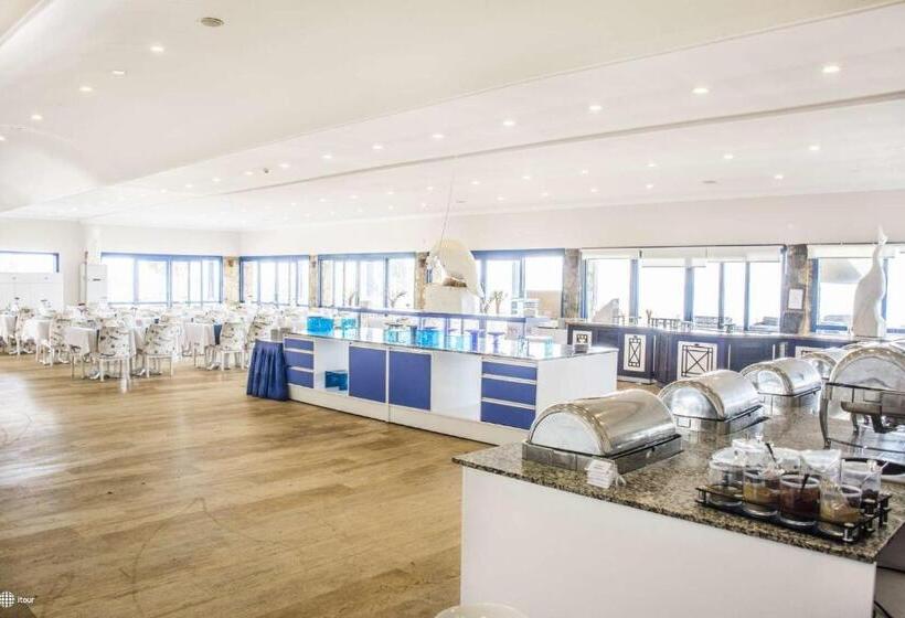 호텔 Regulus Beach Resort