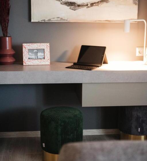 Отель Riva Boutique