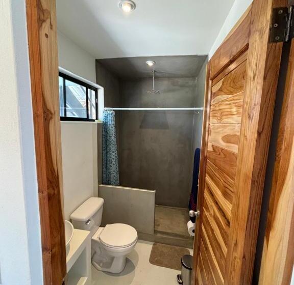 酒店 Stella Mar Oceanfront