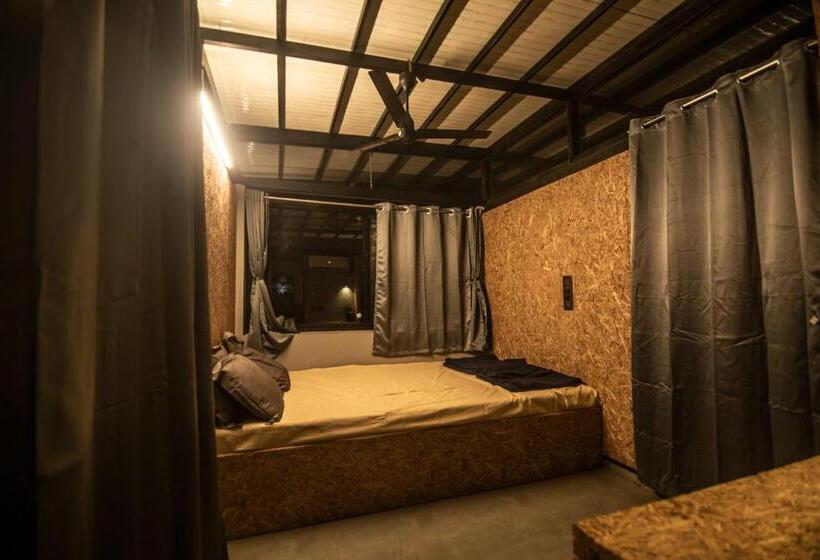 Hotel Tenpy Tiny Snug Obelix At The Homested, Neral