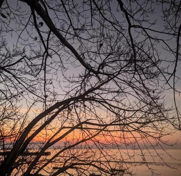 Отель Villa Redemptorist