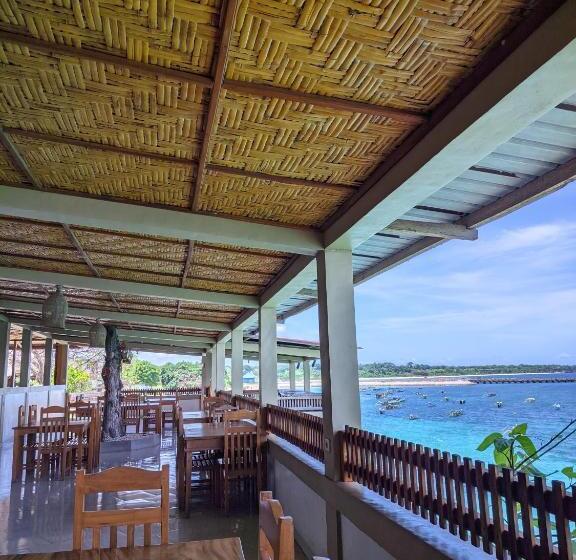 Отель Villa Redemptorist