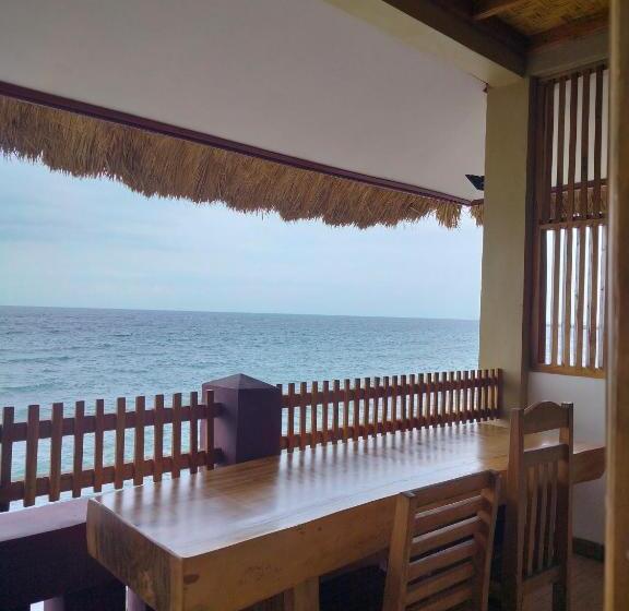 Отель Villa Redemptorist