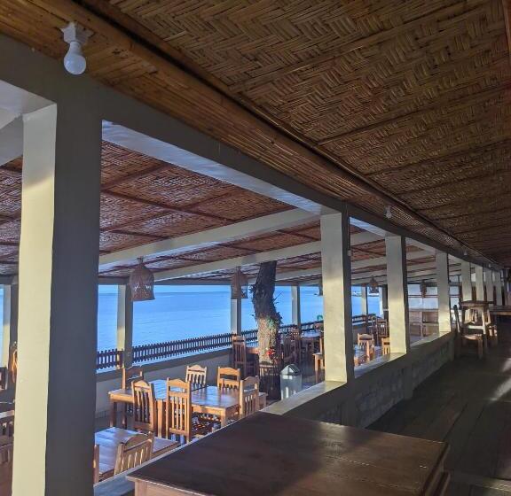 Отель Villa Redemptorist