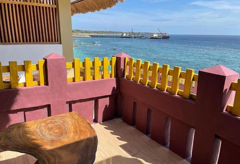 فندق Villa Redemptorist