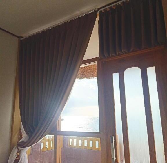 Отель Villa Redemptorist