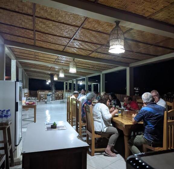 Отель Villa Redemptorist