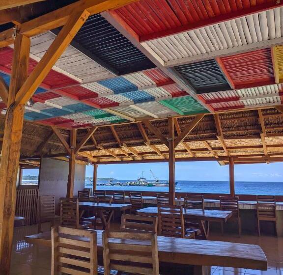 فندق Villa Redemptorist