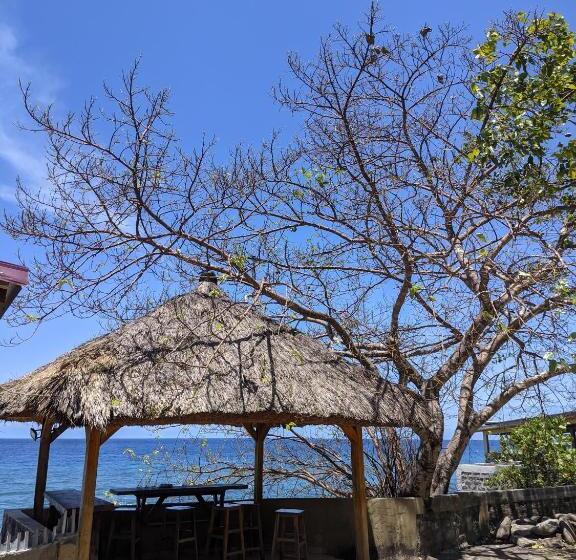 فندق Villa Redemptorist